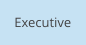 Executive